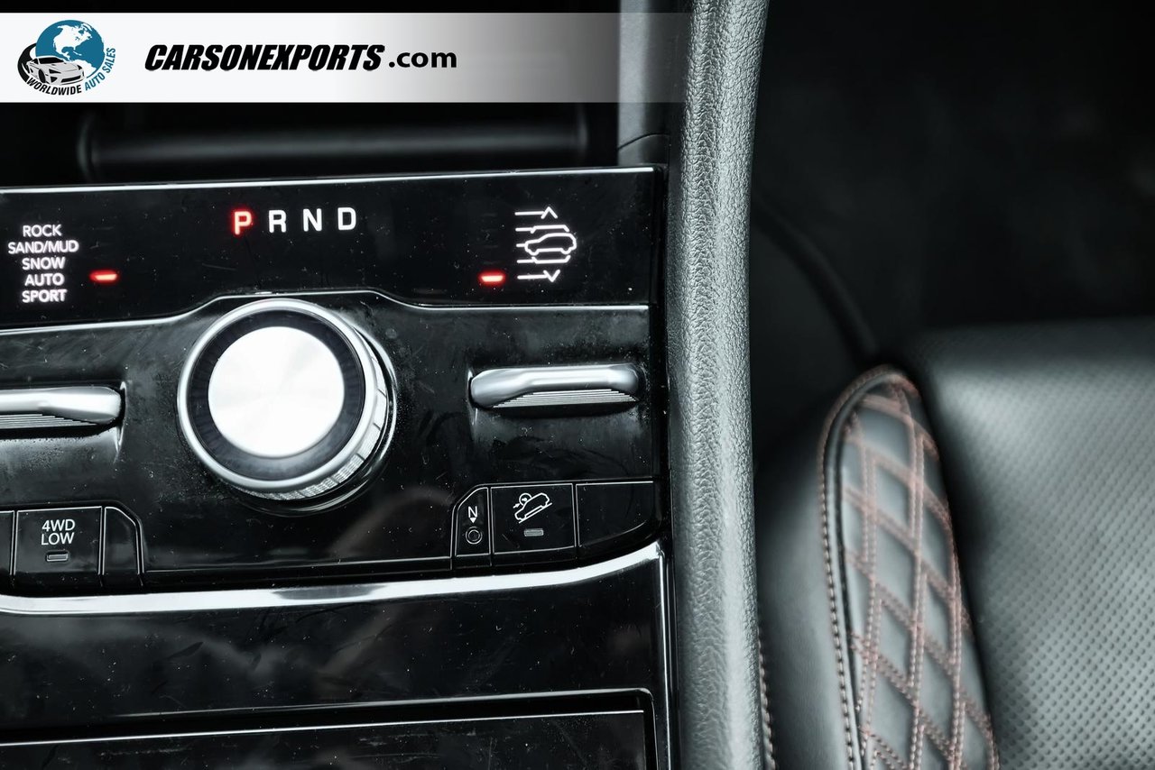 2024 Jeep Grand Cherokee Summit-31