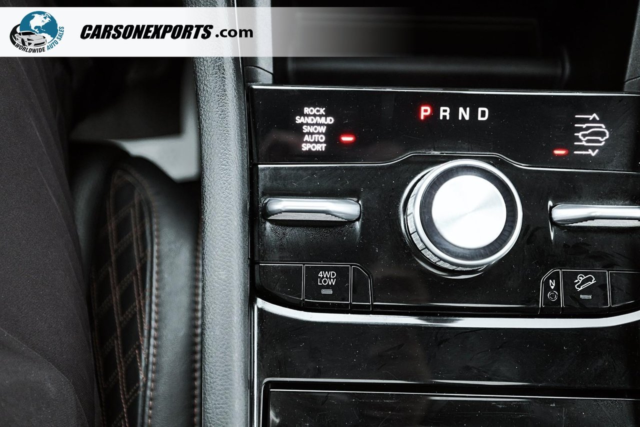 2024 Jeep Grand Cherokee Summit-32