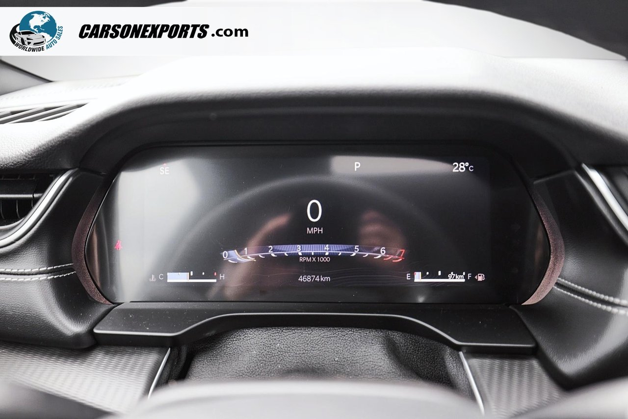 2024 Jeep Grand Cherokee Altitude-22
