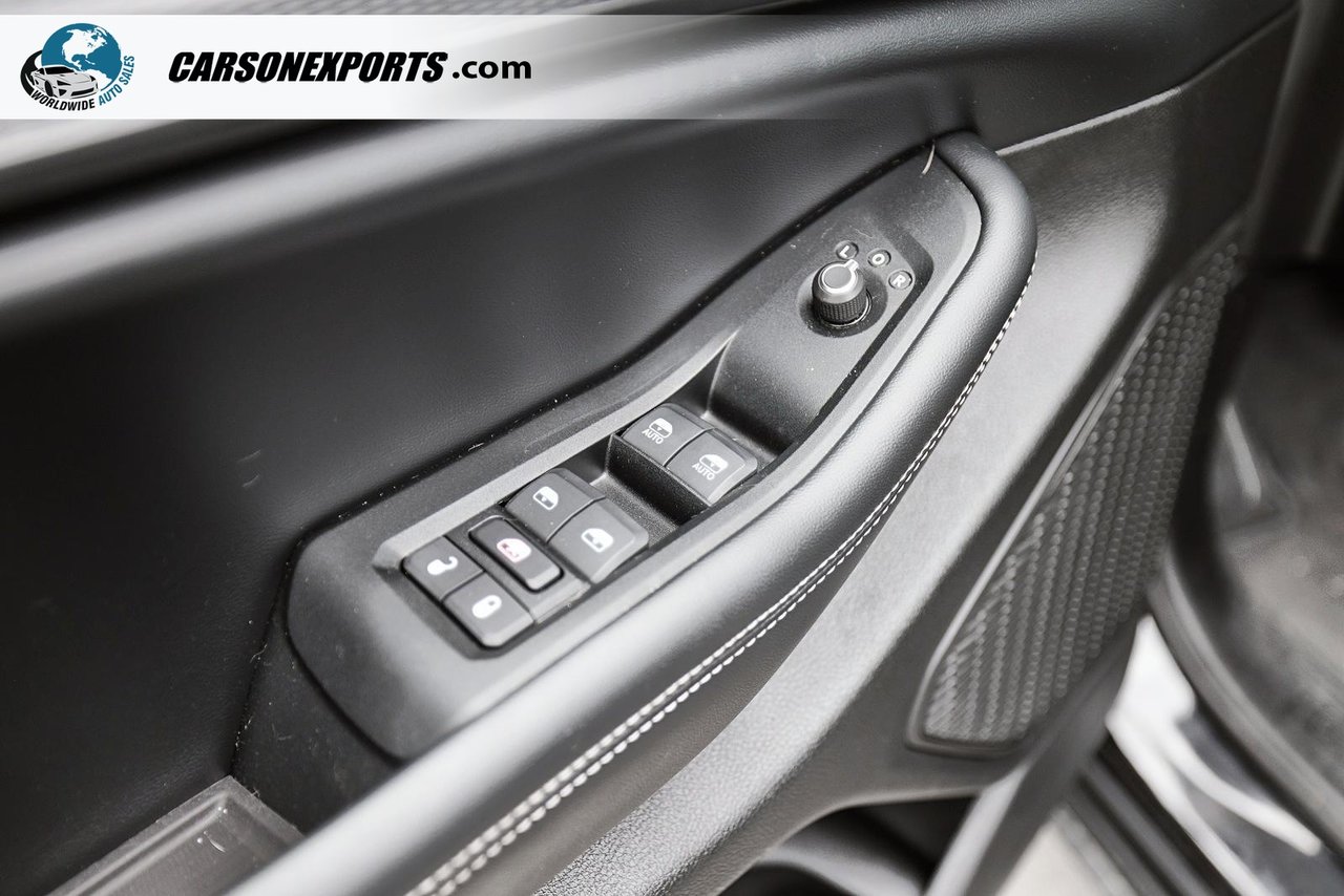 2024 Jeep Grand Cherokee Altitude-16