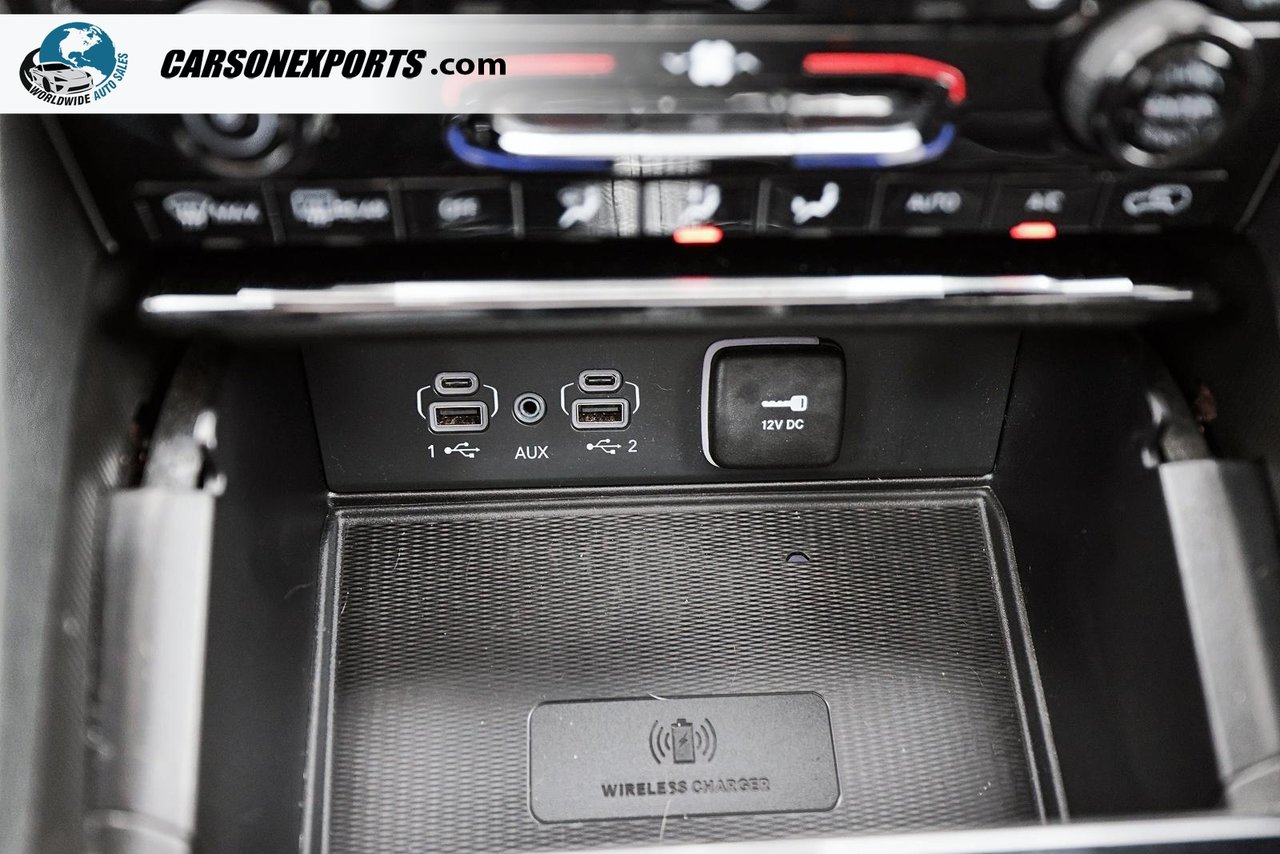 2024 Jeep Grand Cherokee Altitude-27