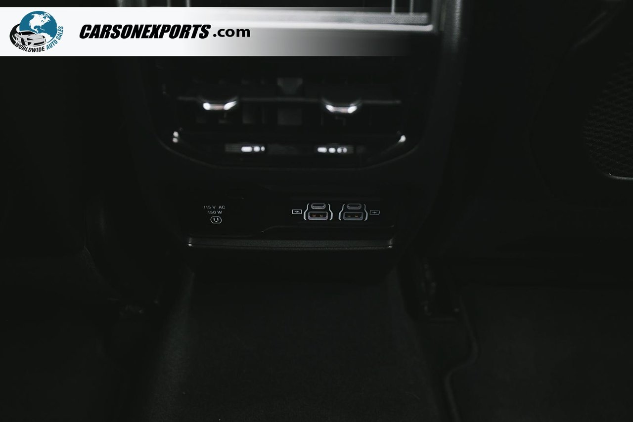 2024 Jeep Grand Cherokee Altitude-30