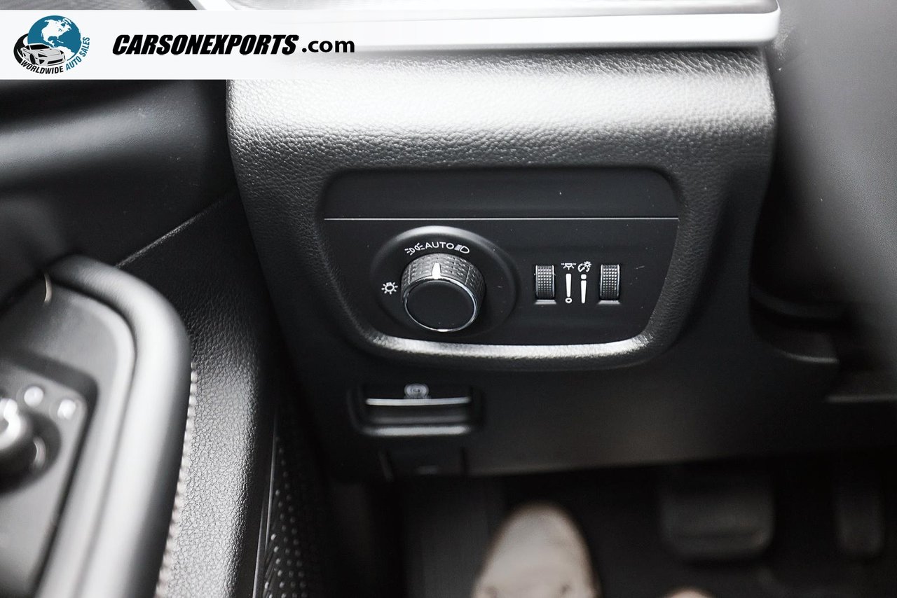 2024 Jeep Grand Cherokee Altitude-23
