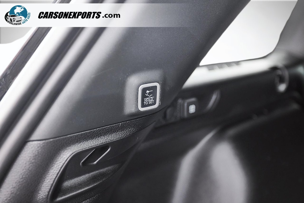 2024 Jeep Grand Cherokee Altitude-9