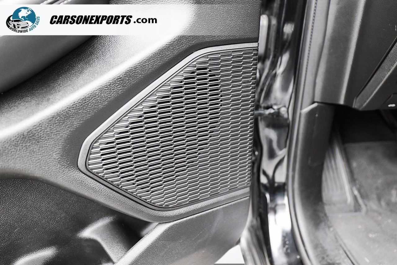 2024 Jeep Grand Cherokee Altitude-17