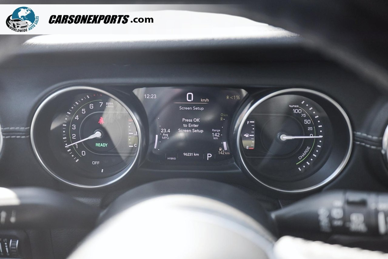 2021 Jeep Wrangler Unlimited Sahara-20