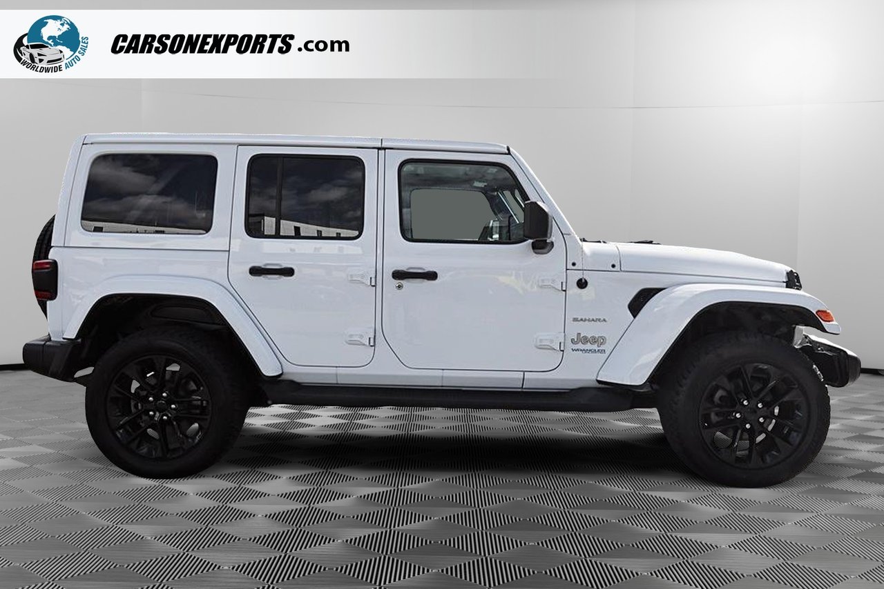 2021 Jeep Wrangler Unlimited Sahara-3