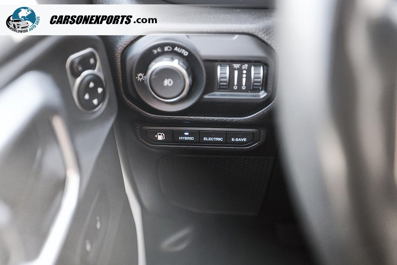 2021 Jeep Wrangler Unlimited Sahara-22