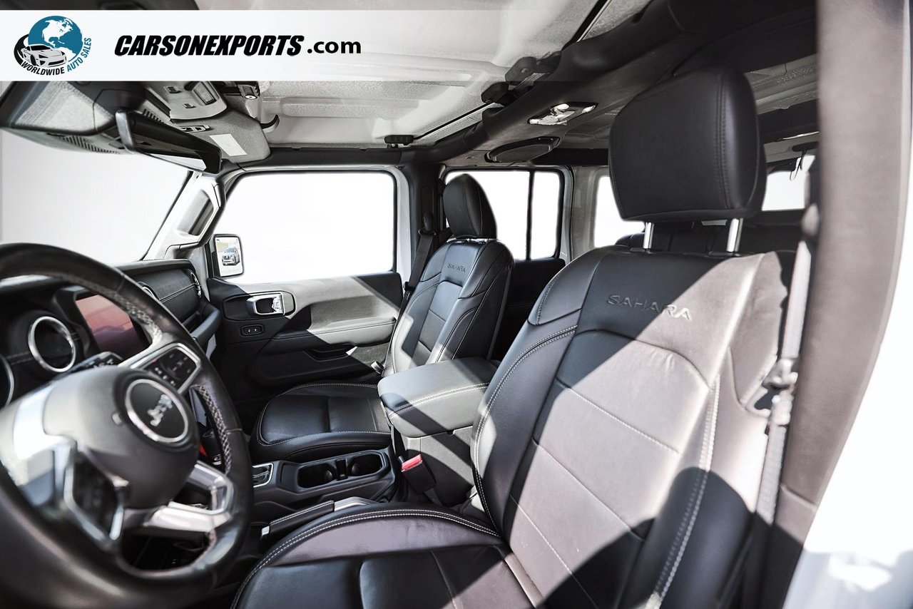 2021 Jeep Wrangler Unlimited Sahara-12