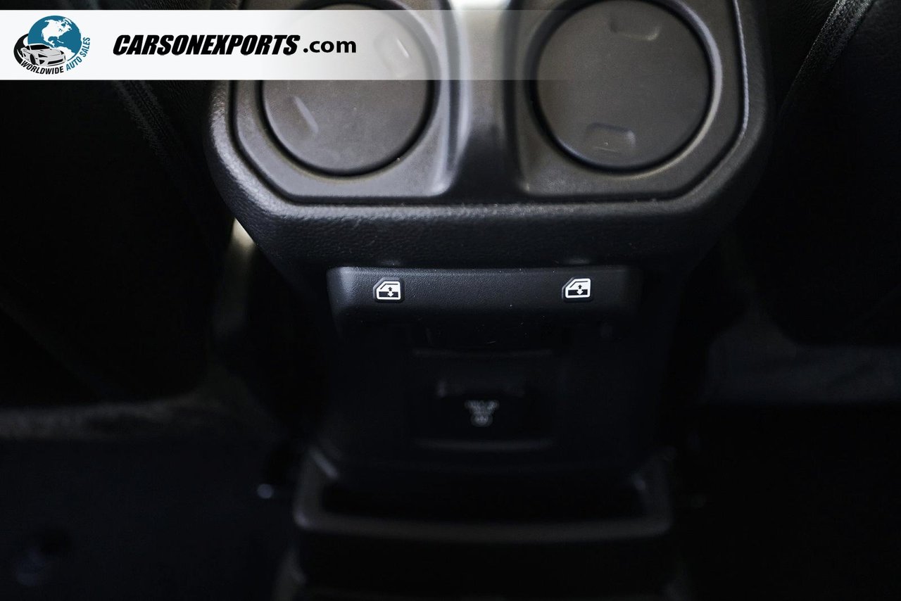 2021 Jeep Wrangler Unlimited Sahara-28