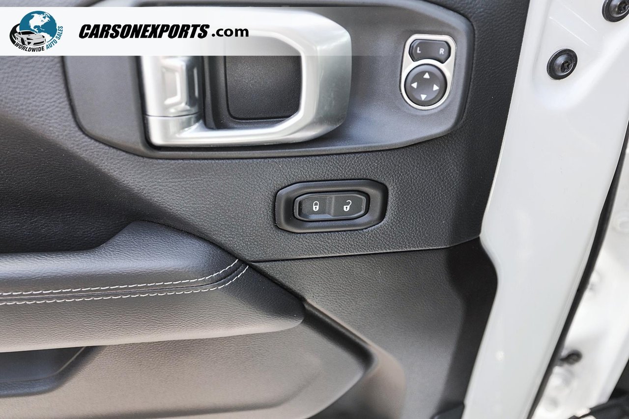 2021 Jeep Wrangler Unlimited Sahara-16