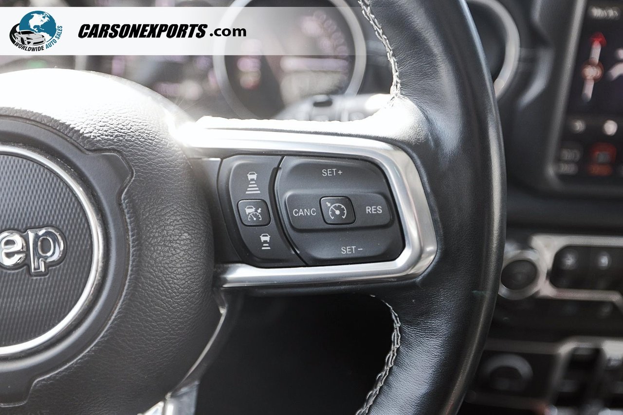2021 Jeep Wrangler Unlimited Sahara-21