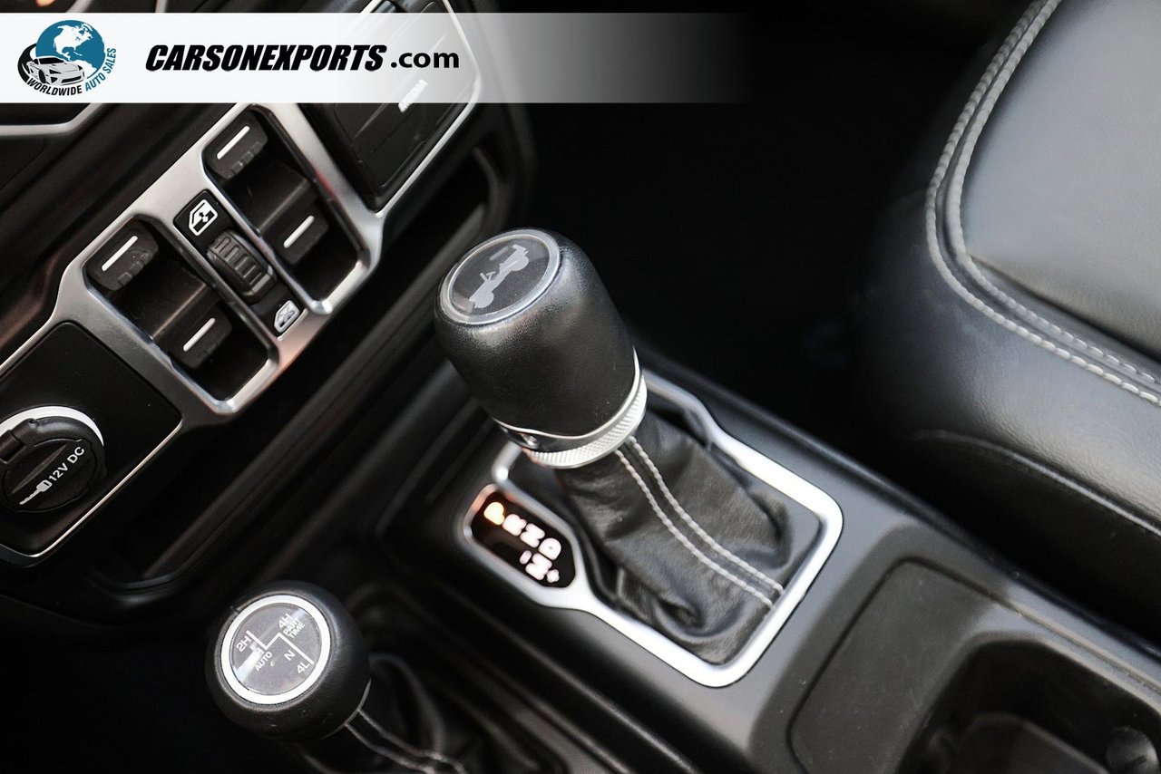 2021 Jeep Wrangler Unlimited Sahara-32