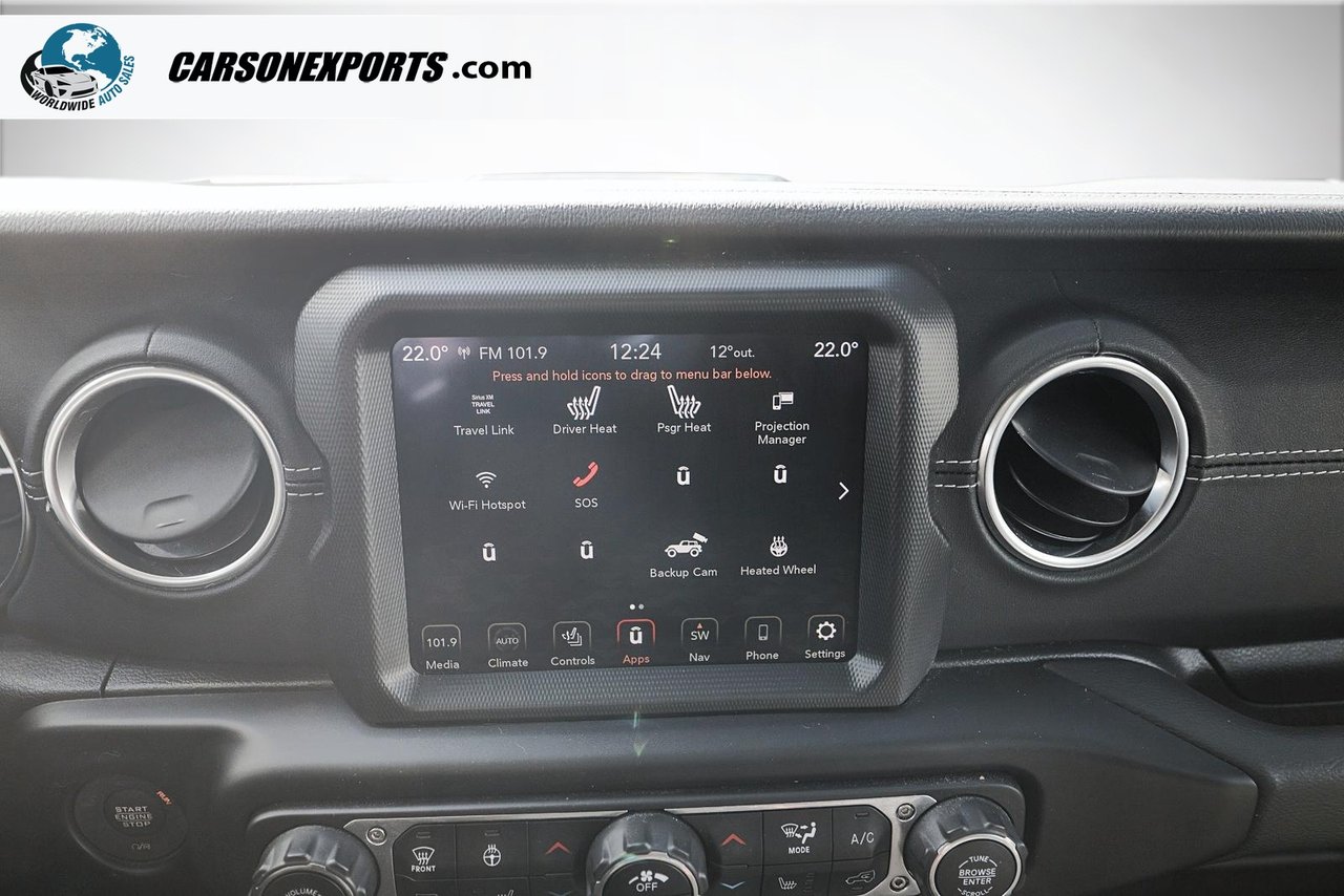 2021 Jeep Wrangler Unlimited Sahara-24