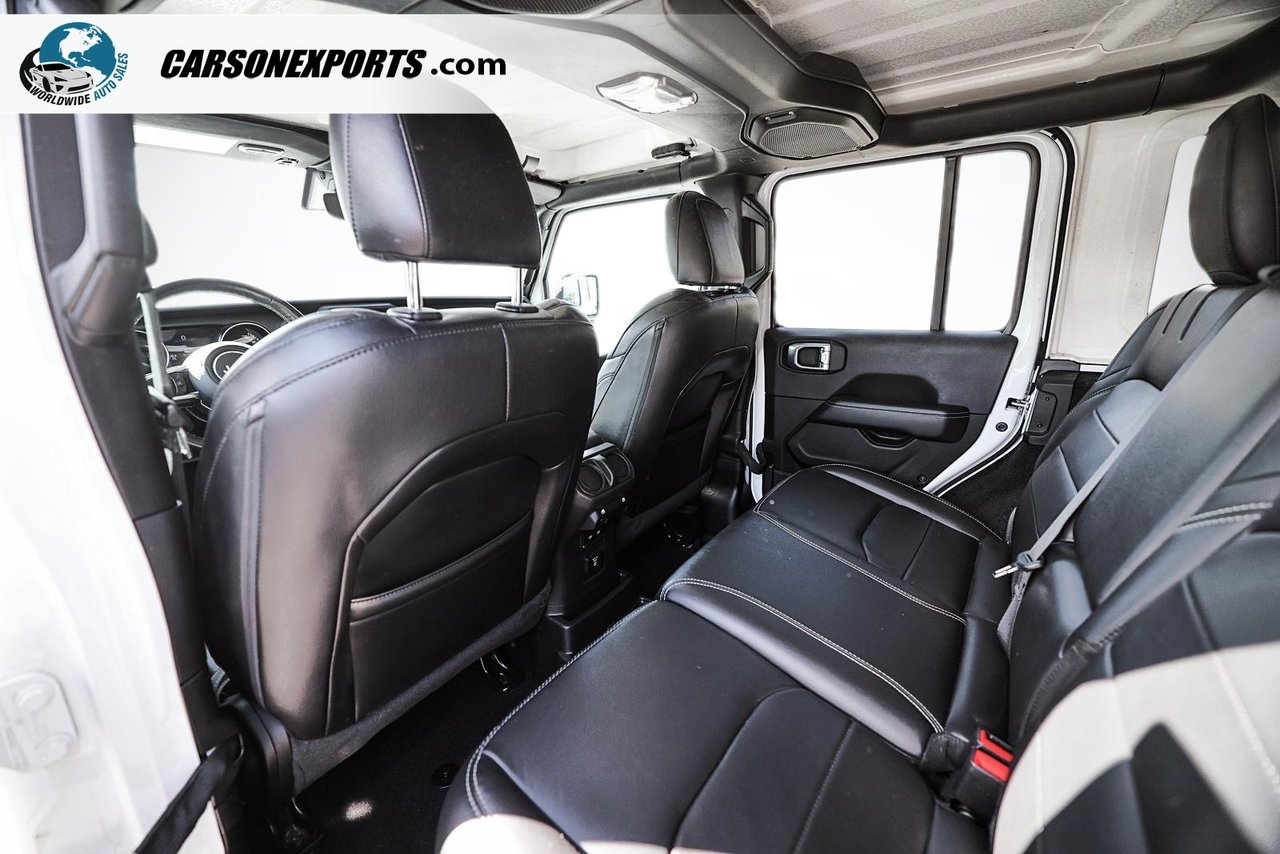 2021 Jeep Wrangler Unlimited Sahara-33