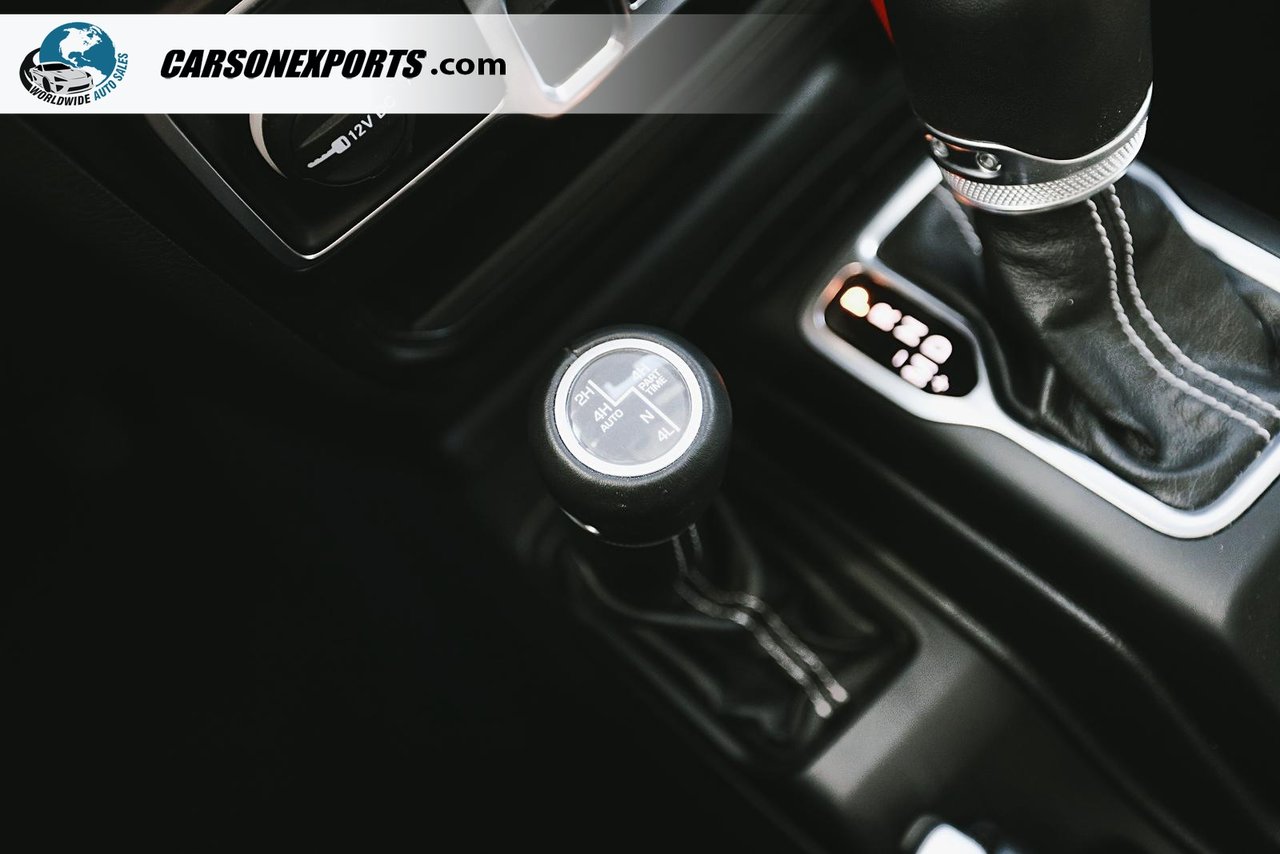 2021 Jeep Wrangler Unlimited Sahara-31