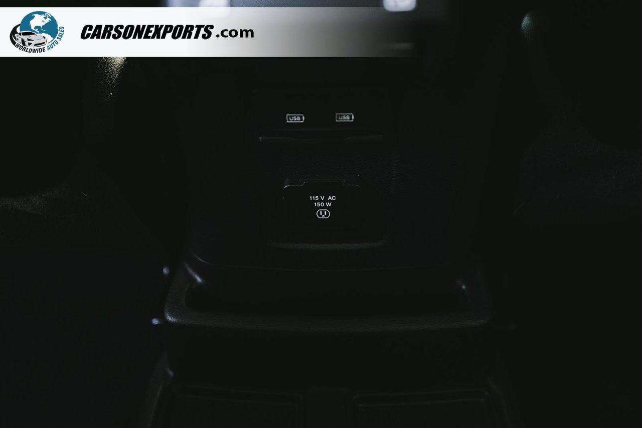 2021 Jeep Wrangler Unlimited Sahara-29