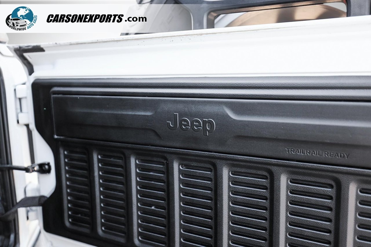 2023 Jeep Wrangler Rubicon-11