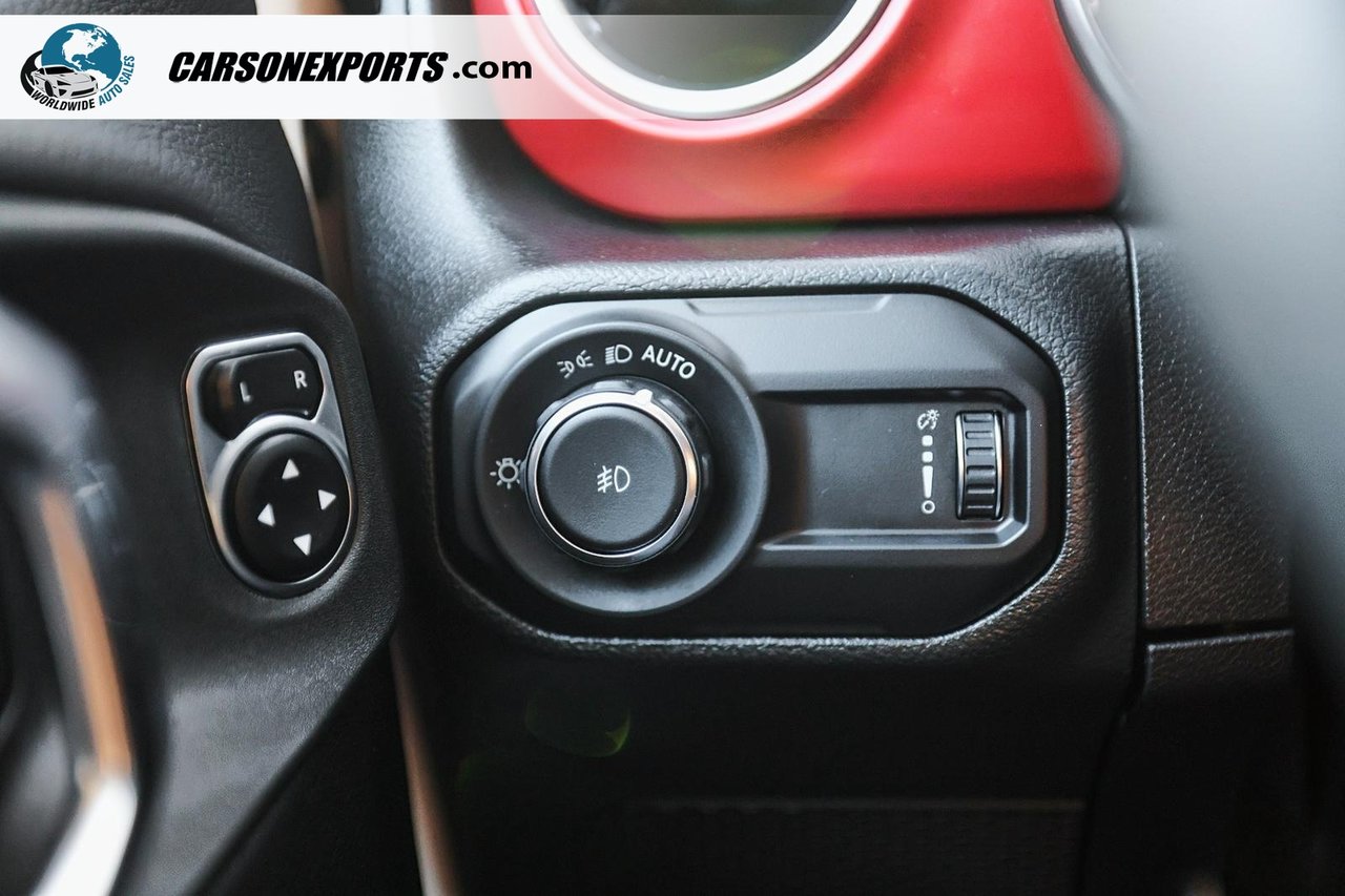 2023 Jeep Wrangler Rubicon-26