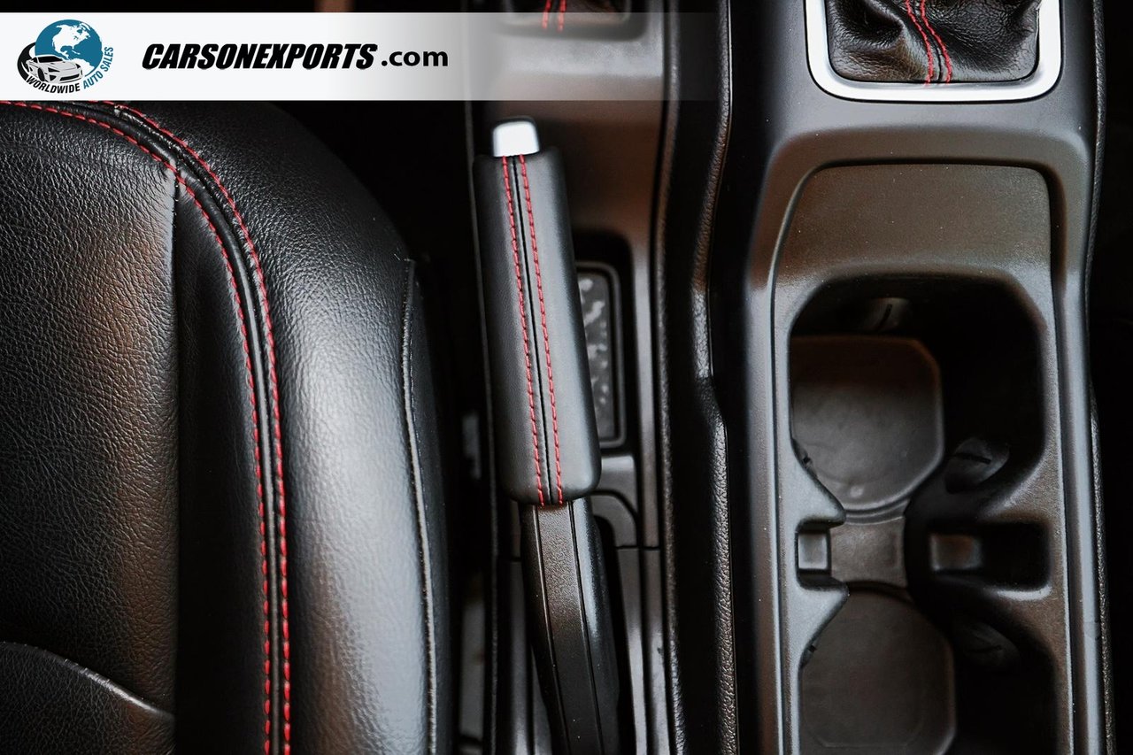 2023 Jeep Wrangler Rubicon-32