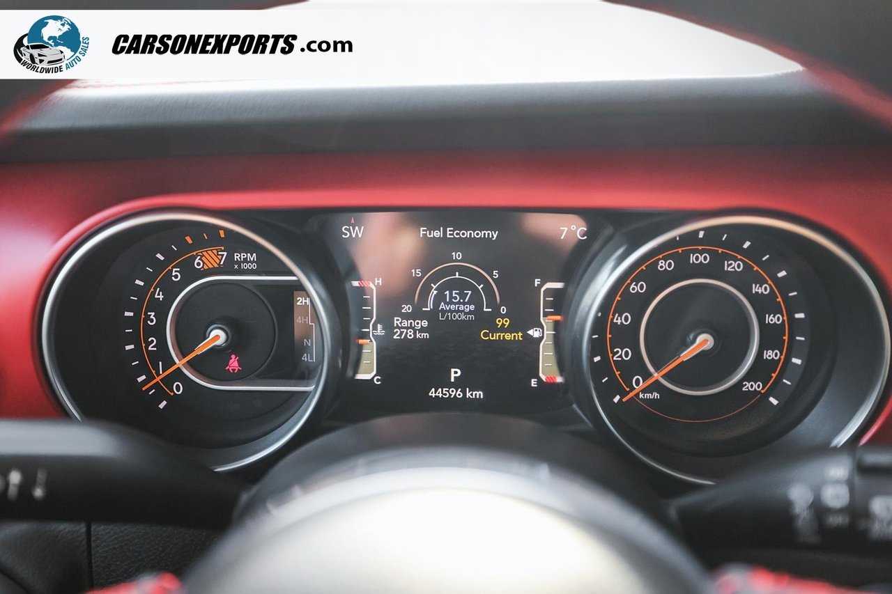 2023 Jeep Wrangler Rubicon-22