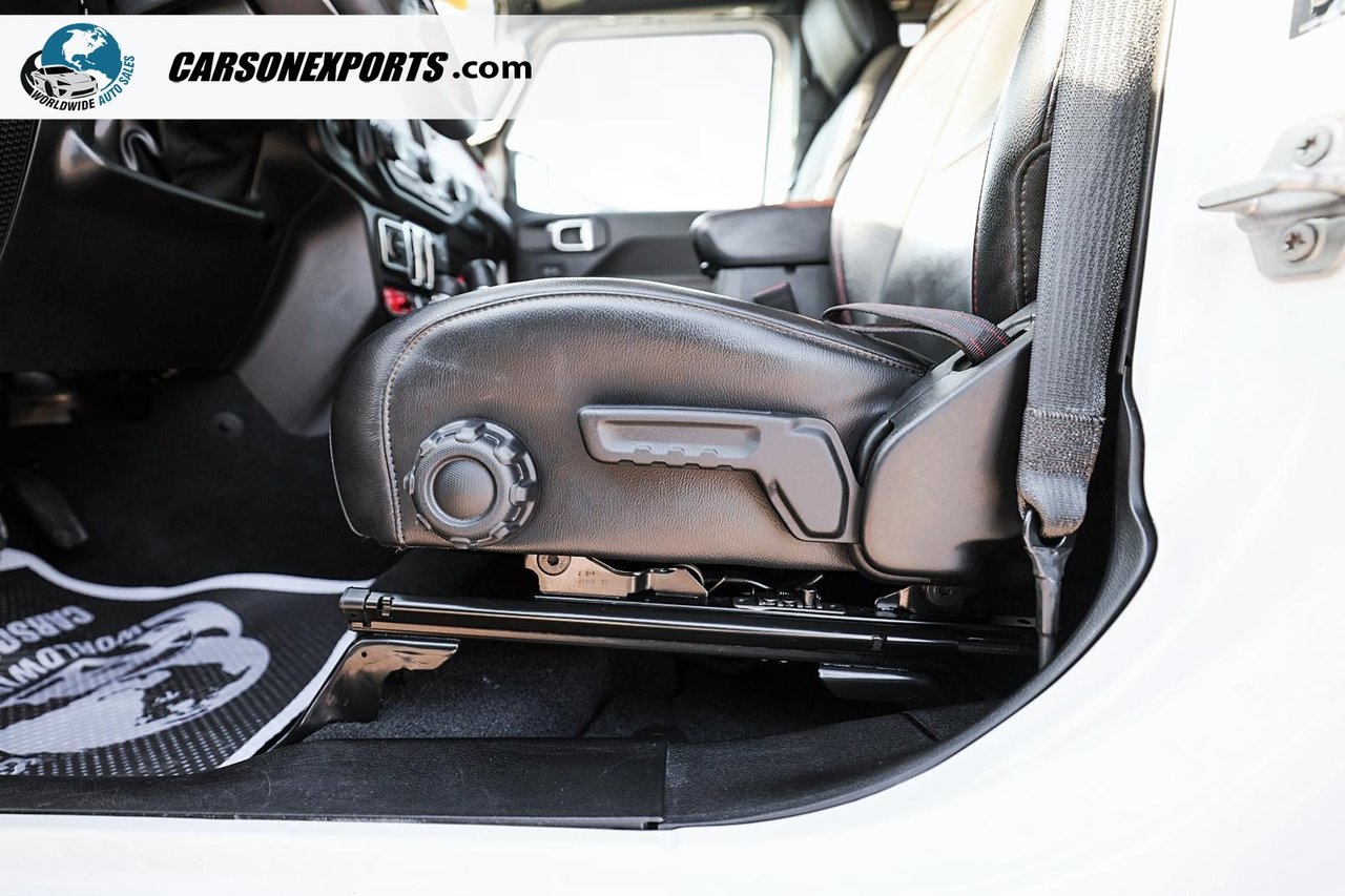 2023 Jeep Wrangler Rubicon-13