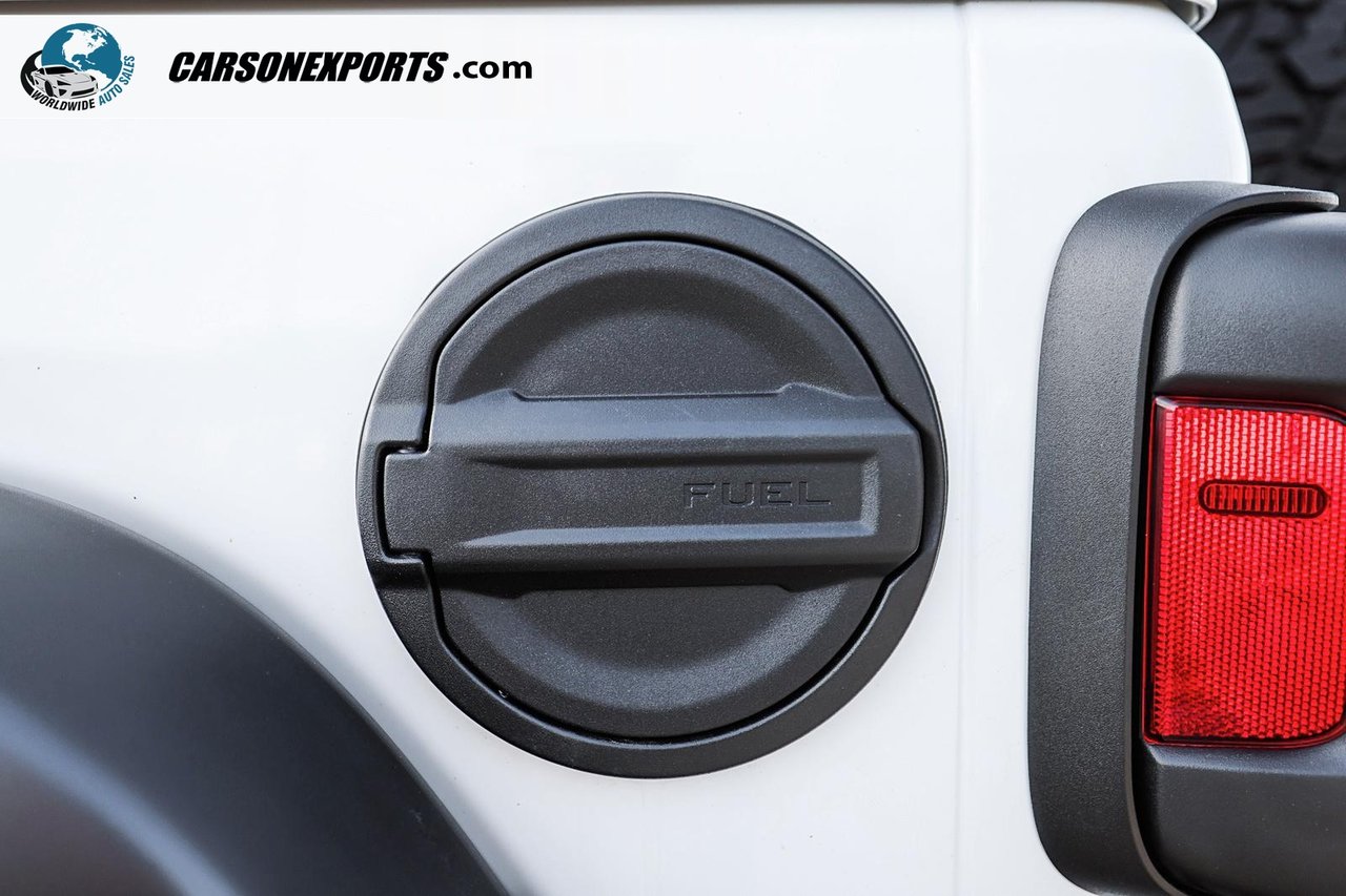 2023 Jeep Wrangler Rubicon-41