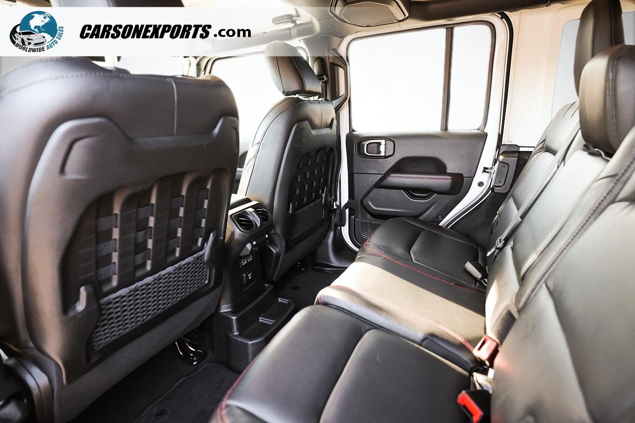 2023 Jeep Wrangler Rubicon-42