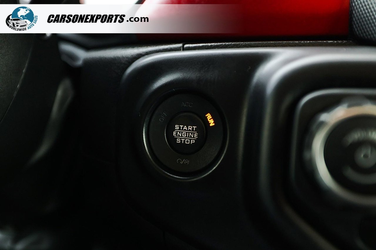 2023 Jeep Wrangler Rubicon-23