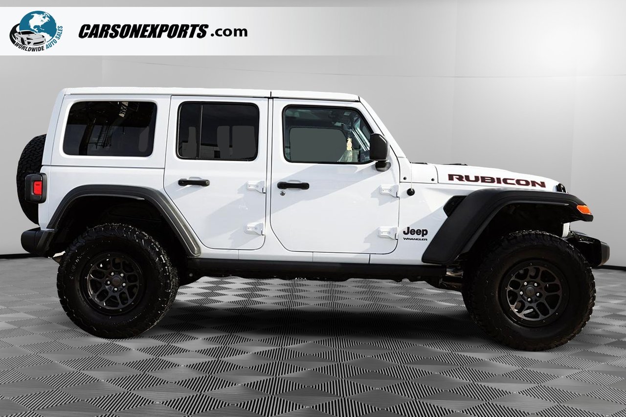 2023 Jeep Wrangler Rubicon-3