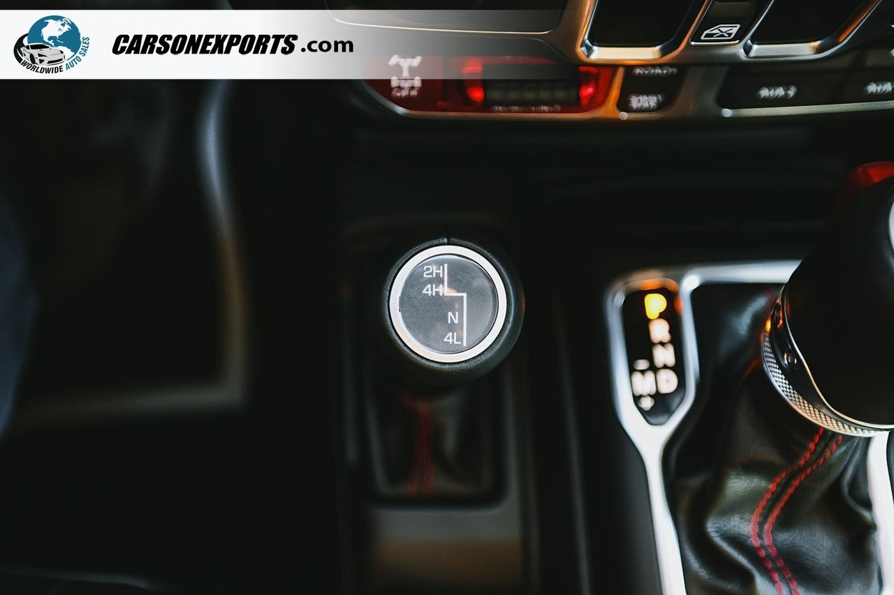 2023 Jeep Wrangler Rubicon-31