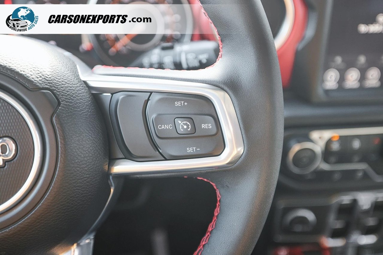 2023 Jeep Wrangler Rubicon-21