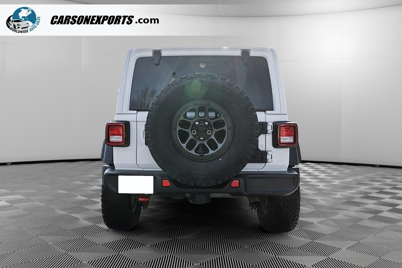 2023 Jeep Wrangler Rubicon-5
