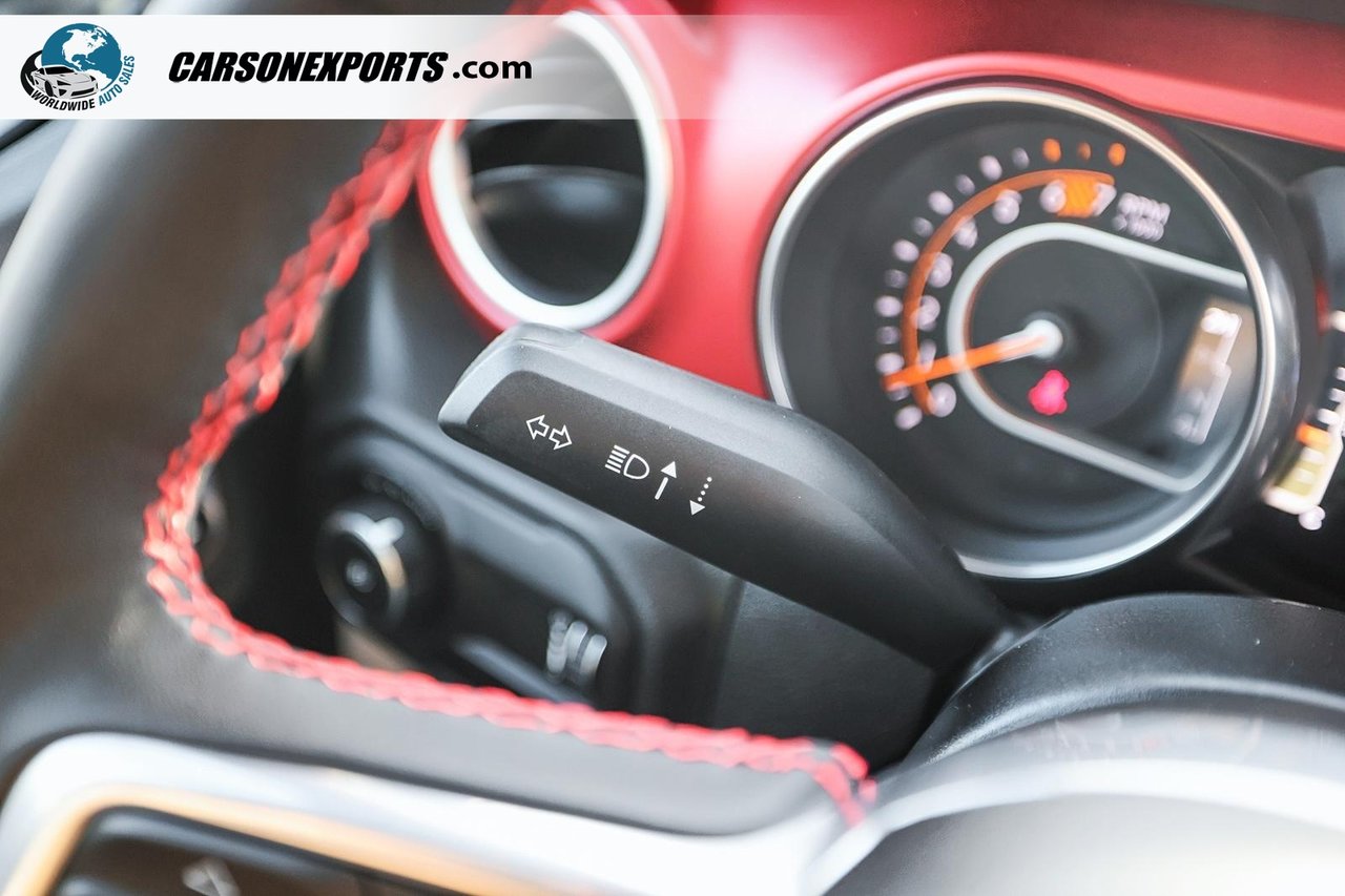 2023 Jeep Wrangler Rubicon-18