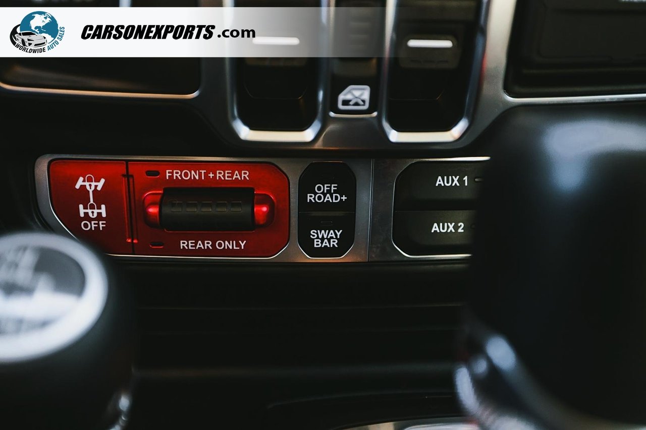 2023 Jeep Wrangler Rubicon-29