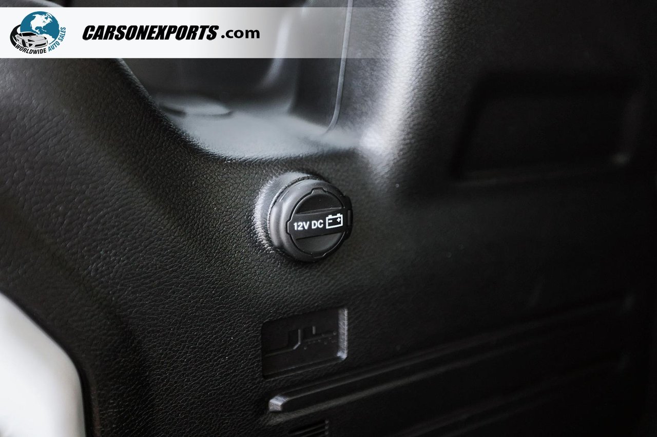 2023 Jeep Wrangler Rubicon-9