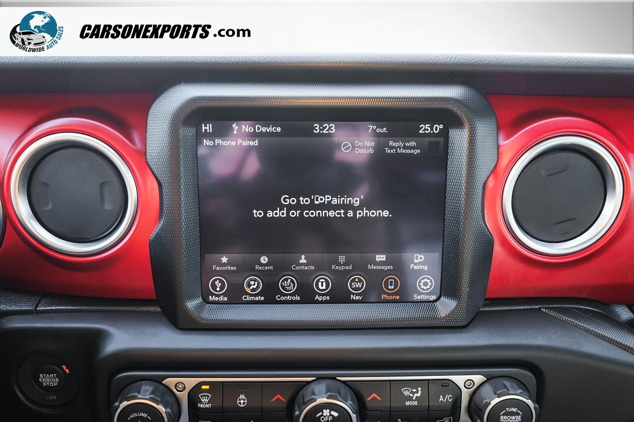 2023 Jeep Wrangler Rubicon-24