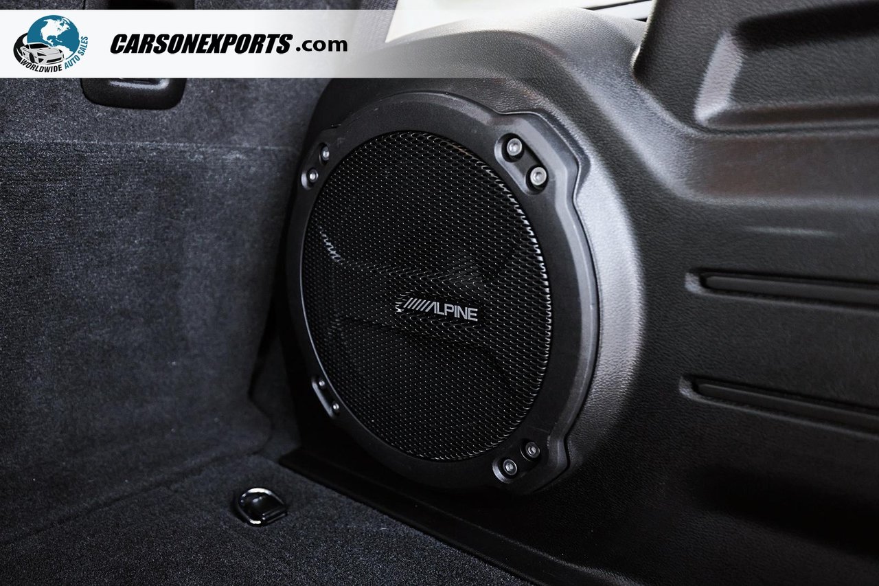 2023 Jeep Wrangler Rubicon-10