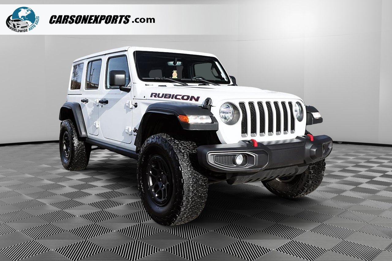 2023 Jeep Wrangler Rubicon-2