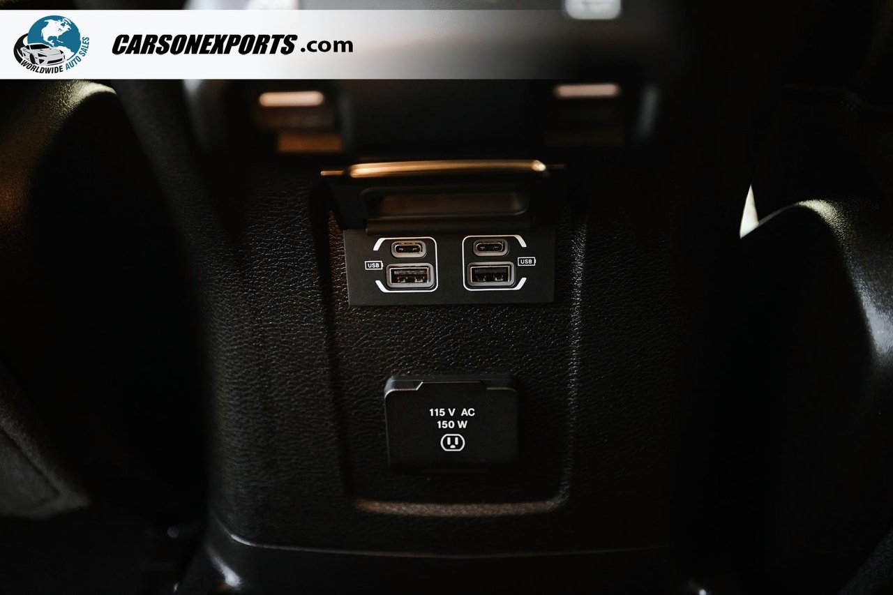 2023 Jeep Wrangler Rubicon-35