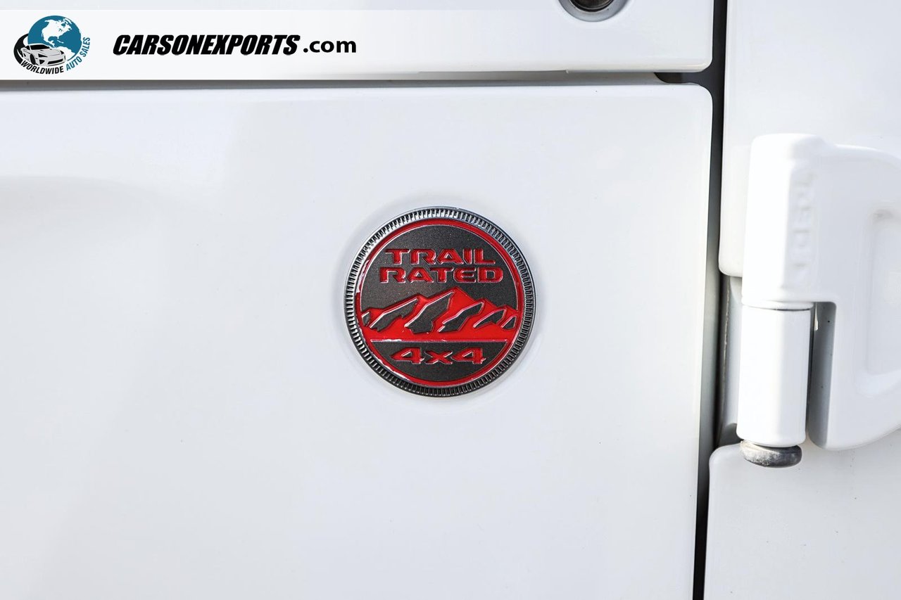 2023 Jeep Wrangler Rubicon-40