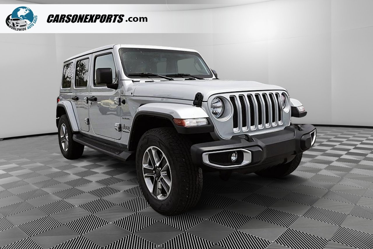 2023 Jeep Wrangler Sahara-2