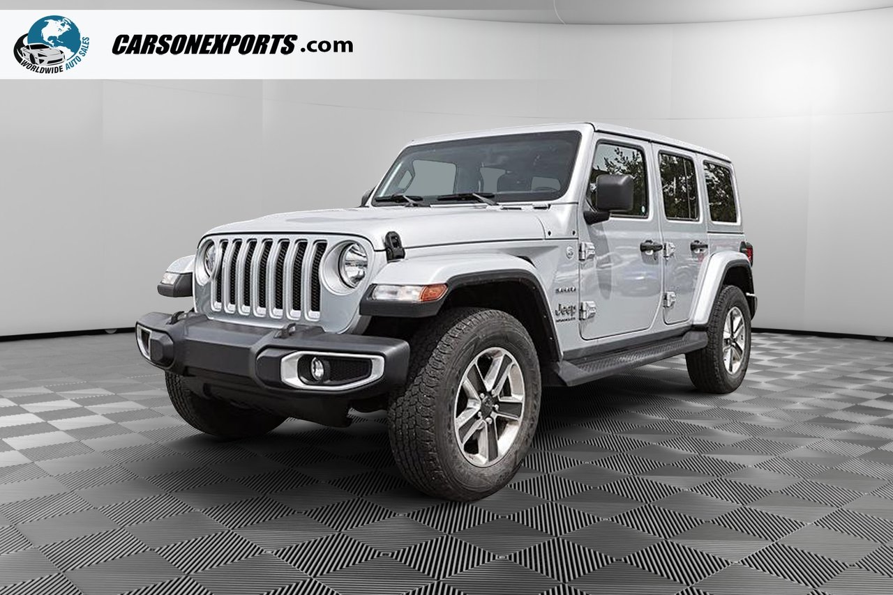 2023 Jeep Wrangler Sahara-0