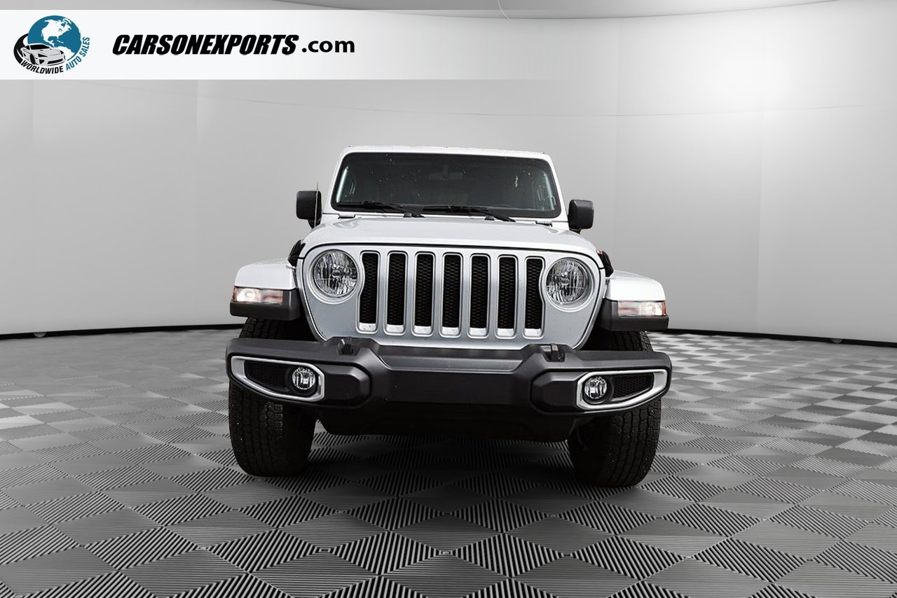 2023 Jeep Wrangler Sahara-1