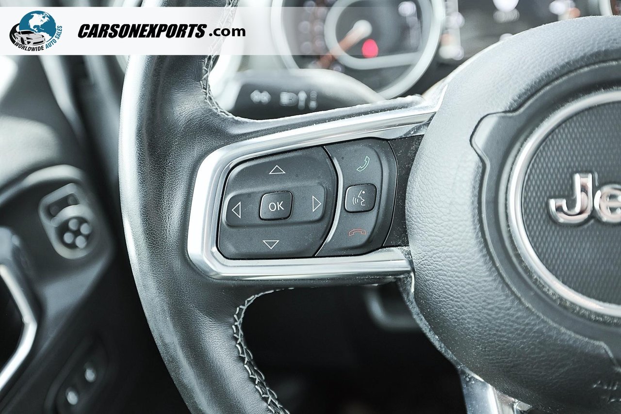 2023 Jeep Wrangler Sahara-12
