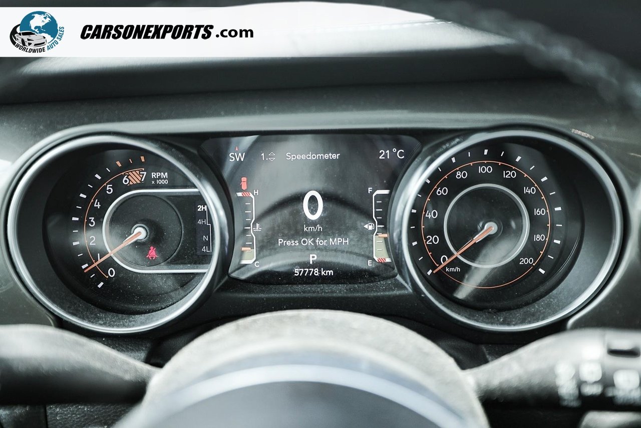 2023 Jeep Wrangler Sahara-14
