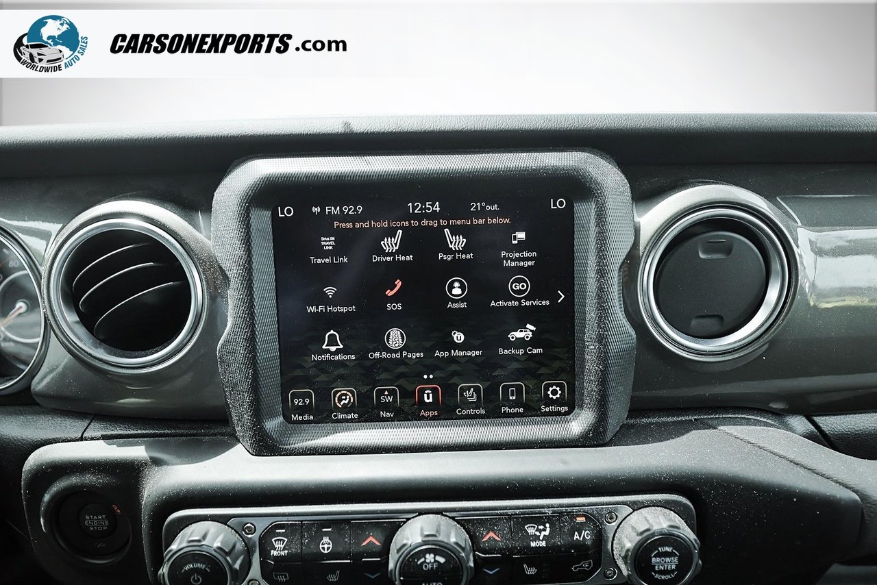 2023 Jeep Wrangler Sahara-16