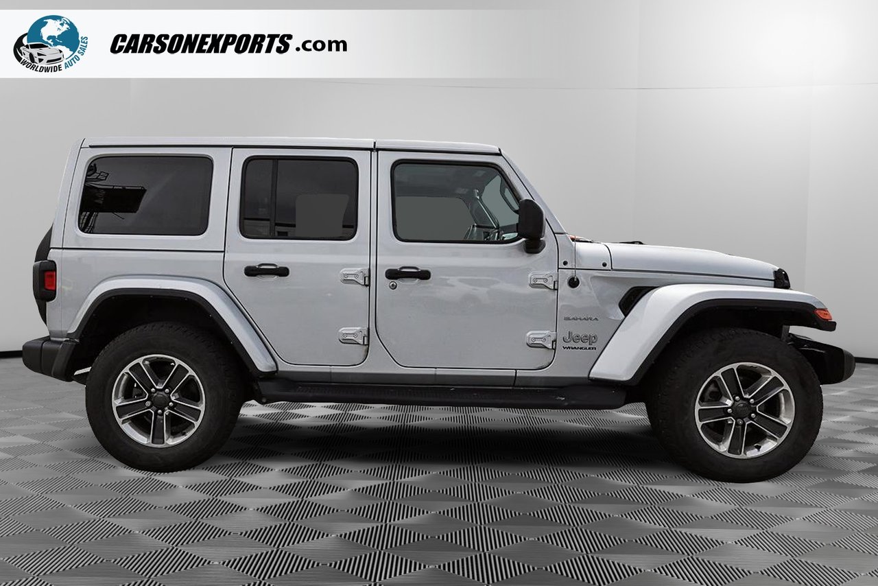 2023 Jeep Wrangler Sahara-3