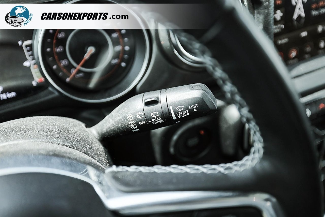 2023 Jeep Wrangler Sahara-11