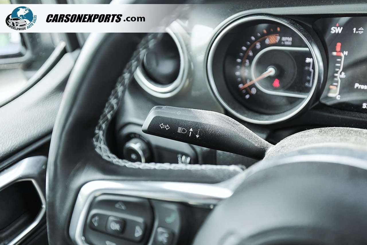 2023 Jeep Wrangler Sahara-10